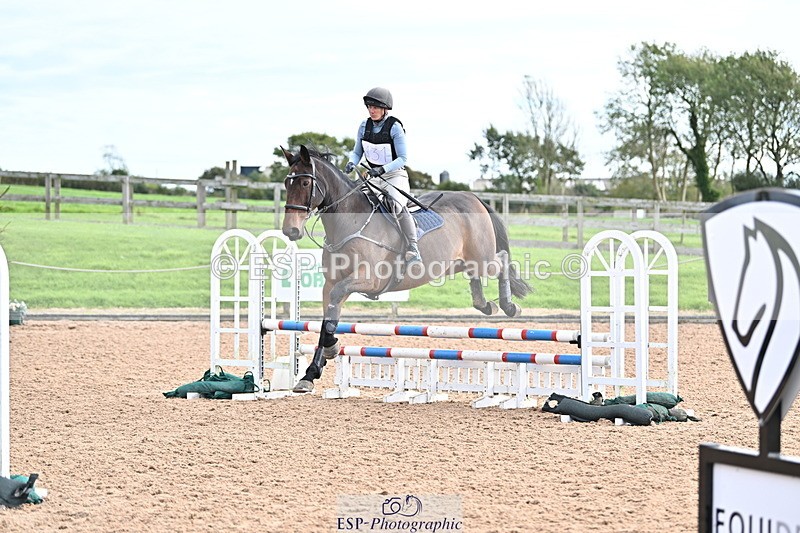 241012A-121845-01093 - 80cm