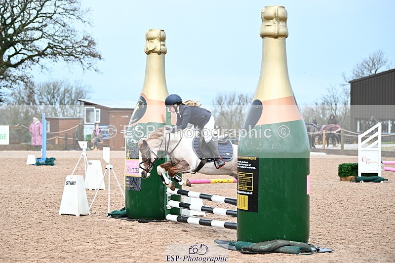 231203A-092348-00126 - Cls 12+13 Club and Schools 60cm