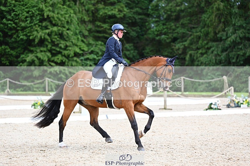 240524-161235-10762 - 544-OSKAR-Alyssa_Phillips