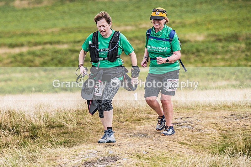 Lowther-975 - Lowther Lakeland Fell & Trail Race Sunday 9th August 2026