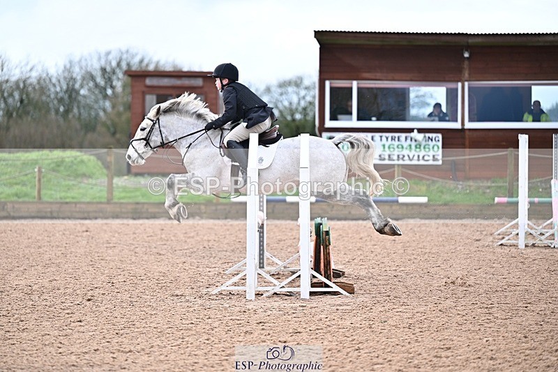 260208-140537-01522 - Cls 21+22 Club and Schools 70cm