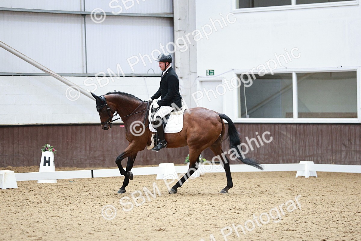 SBM_005316 - Class 14 - Novice FSM - 12.17-13,21