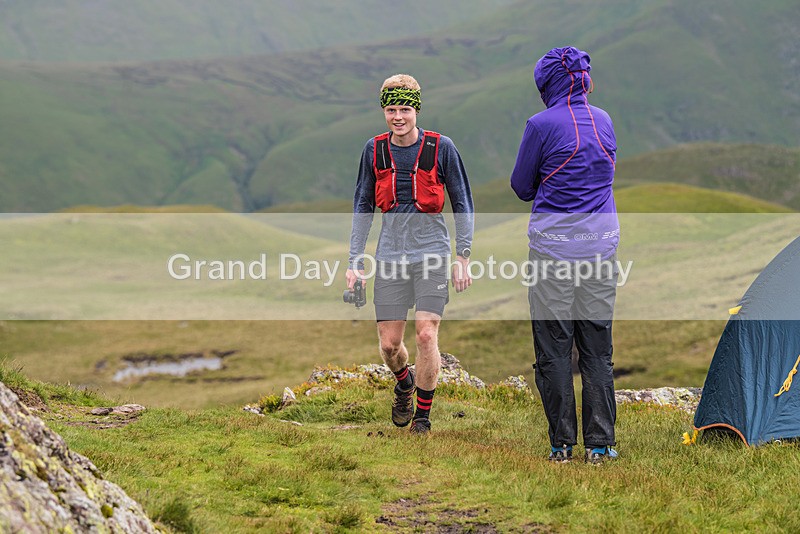 Howtown-224 - Howtown Fell Race Sunday 12th June 2022