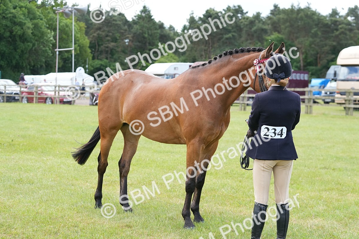 SBM_15837 - Class 103-104 - RIHS Hacks