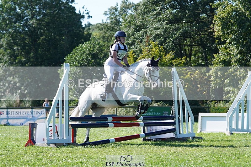 240811A-162806-06298 - 462-