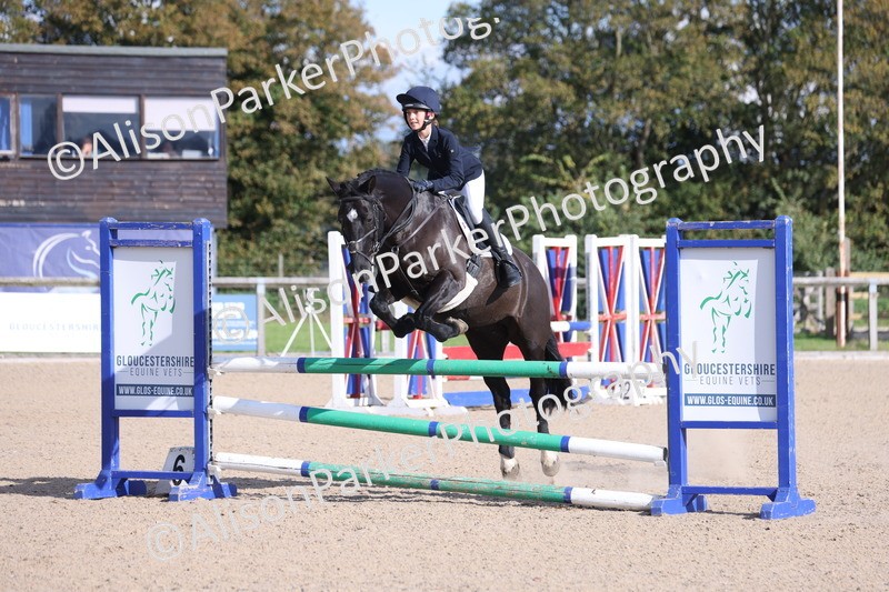 20250928-2344 - Class 6 - 90cm