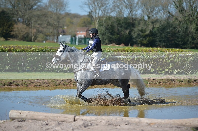 NGP_5215 - XC Time 11:08 to 11:19