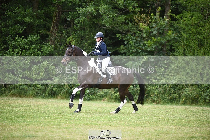 240630-135443-01555 - 830-Charlotte_Brewer-Cash_Total