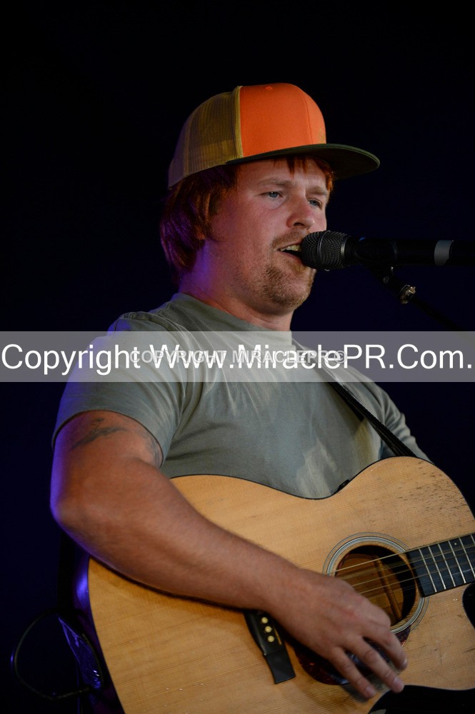 MSF_5427 - Sing it like Sheeran.