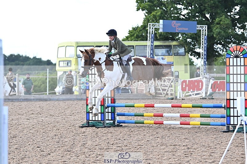 240820A-170251-00524 - Cls 3a 3b & 4 70cm