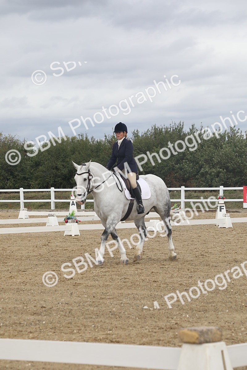 SBM_002481 - Class 5 - Prelim 3 - 11.45-12.55