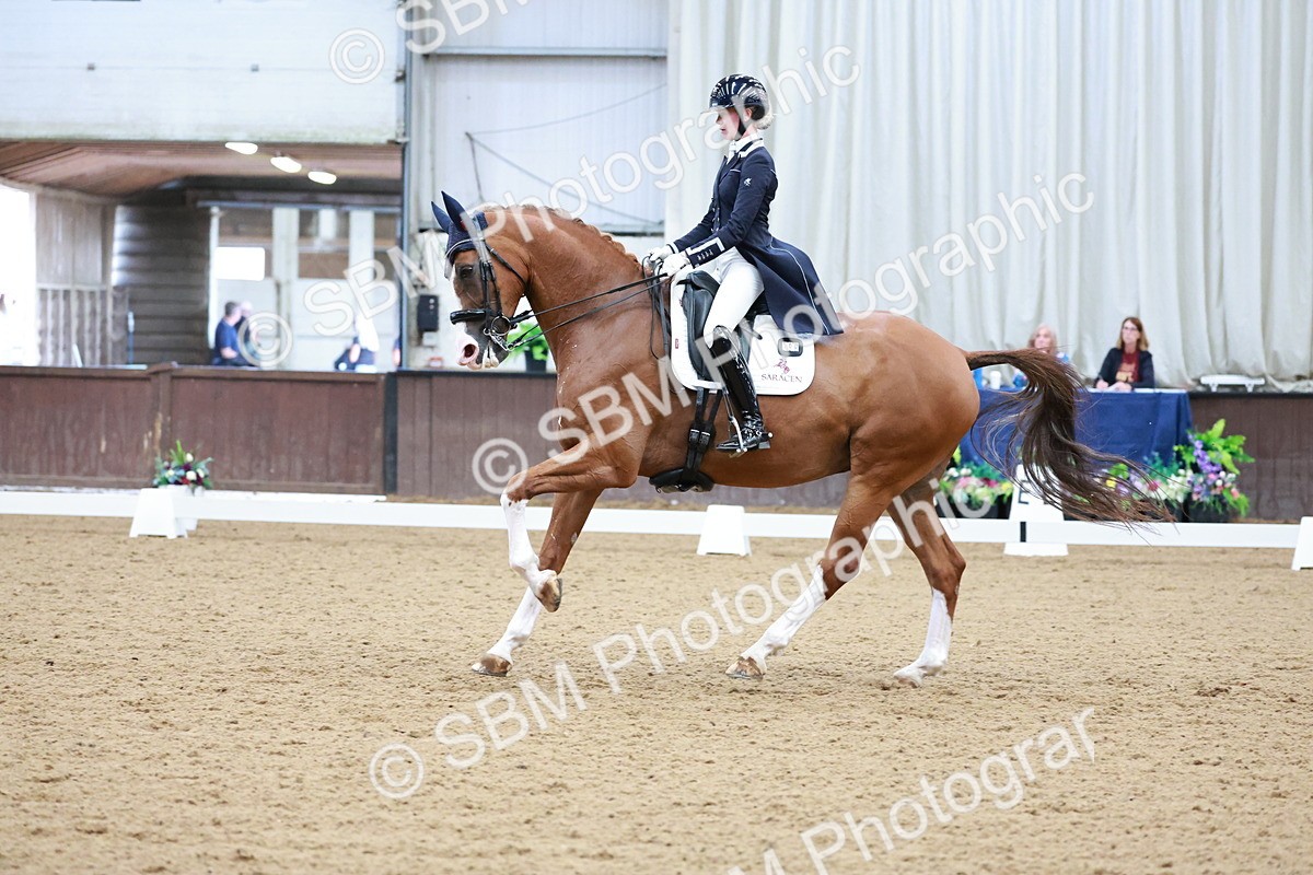 SBM_016044 - Class 5 - FEI INT II - 15.48-17.00