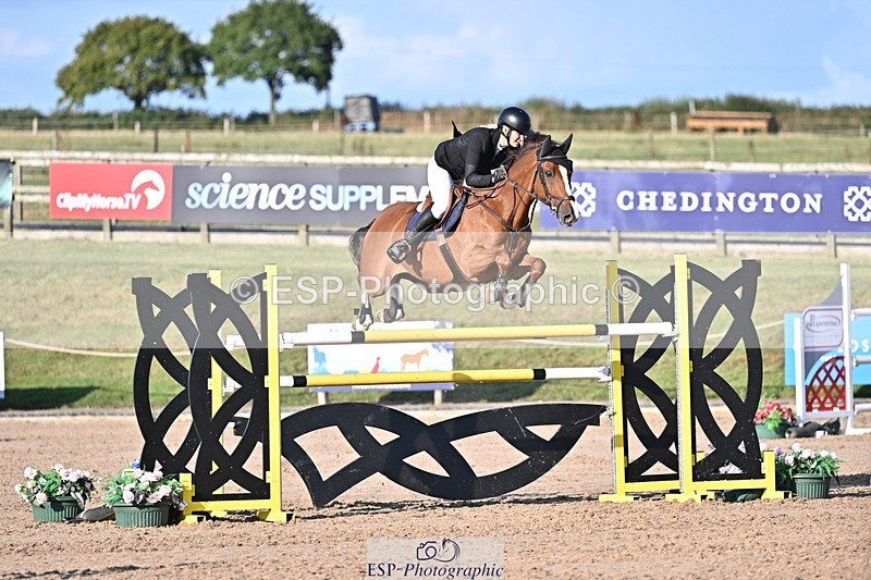 250801-183956-07890 - Cls 19 Nat 1.30