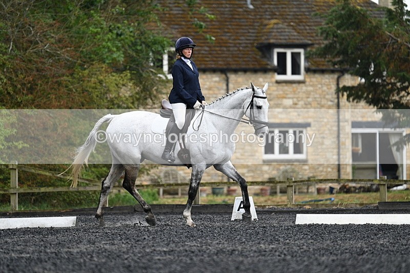 WJ7_4940 - Time 09:00 to 09:23