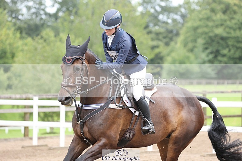 240803-131352-05434 - 166-Sydney_Kedge-UNNAMED_(815504)