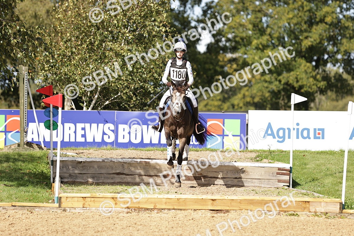 SBM_04180 - E2B - Eventers Challenge 70cm Open