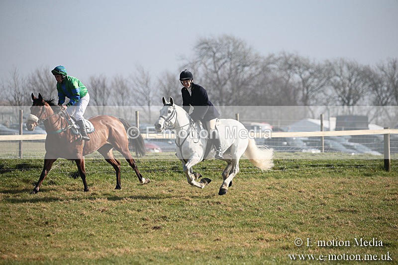 PtP 230219 124 - Vine & Craven Point-To-Point - Barbury 23/02/19