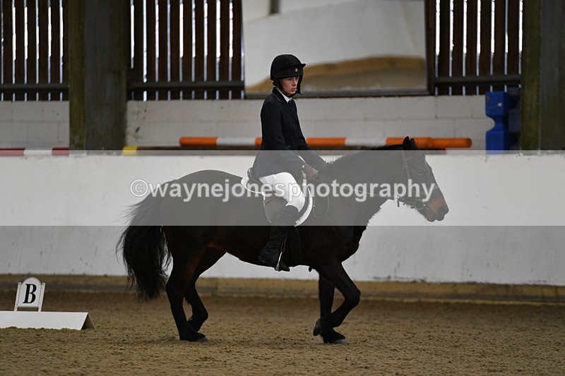 WJ5_7202 - Class 2 Intro Test 2