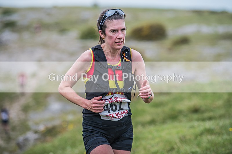 Hutton Roof-242 - Hutton Roof Fell Race Saturday 23rd May 2026