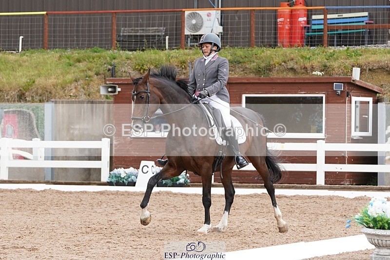 250622-130950-15943 - Cls 58 Freestyle Adv Medium Inc Presentations