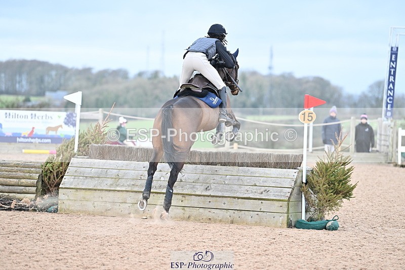 240120A-123608-00494 - 90cm