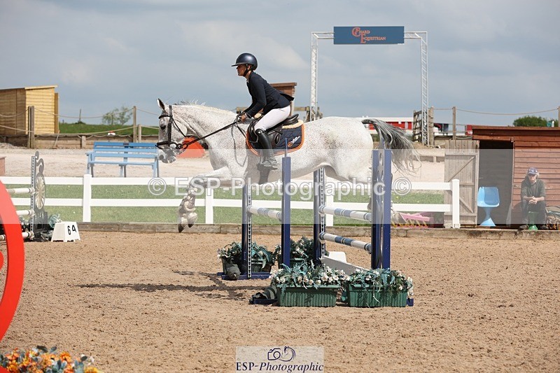 250508-150819-03378 - Cls 10 1.05m National Amateur Quali