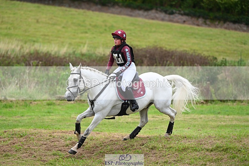 230827-110023-23474 - XC 11 to 12