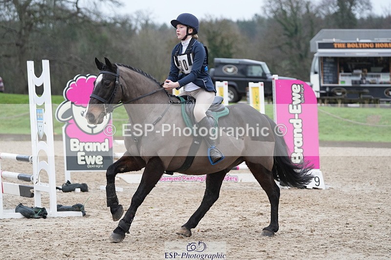 260208A-105942-01585 - 2. 80cm - 85cm