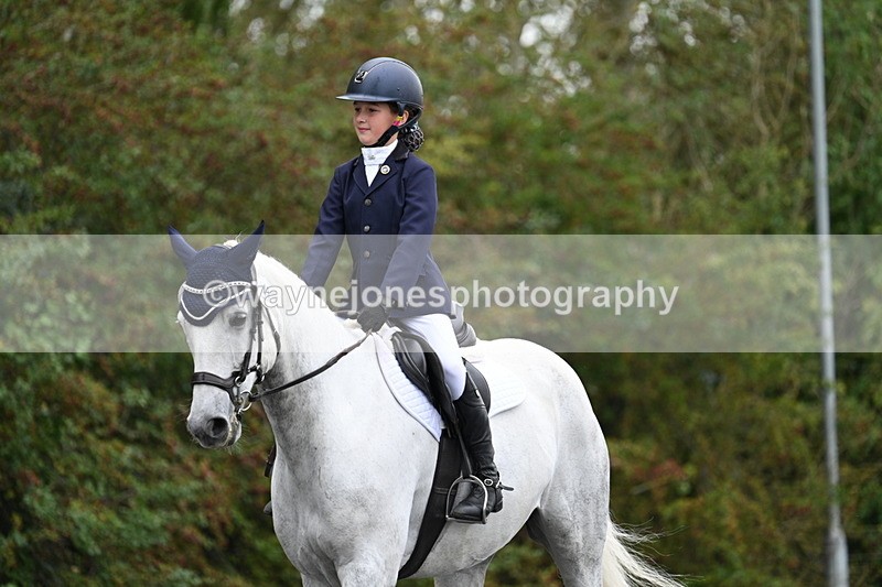 WJ7_6523 - Time 14:49 to 15:14