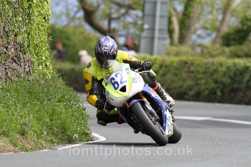 IMG_0667 - Supersport Race 1 - 2013