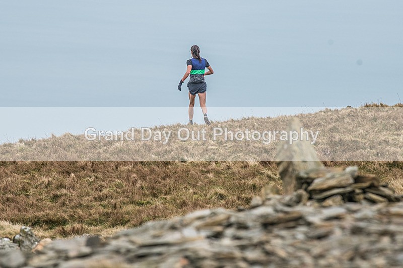 Black Combe-887 - Black Combe Fell Race Saturday 4th March 2023