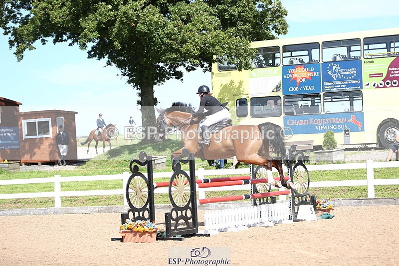 230811A-155317-06644 - Cls 18 A&B 1.10m Nat Am Qualifier