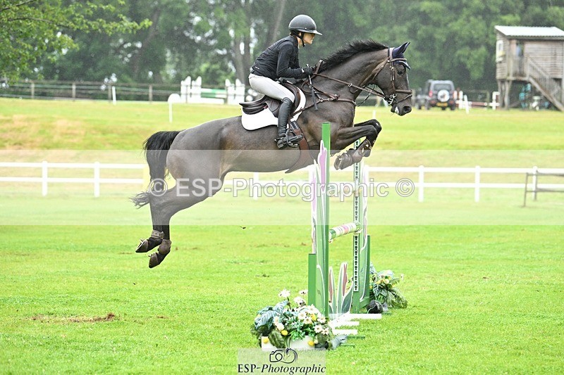 240705-161612-12858 - Cls 18 1.35m Grand Prix