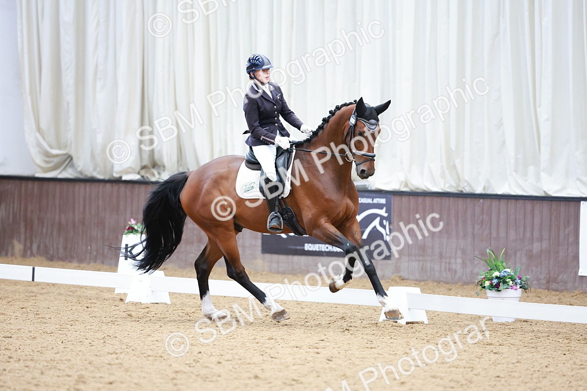 SBM_004482 - Class 1 - Prelim 6 - 12.11-13.07