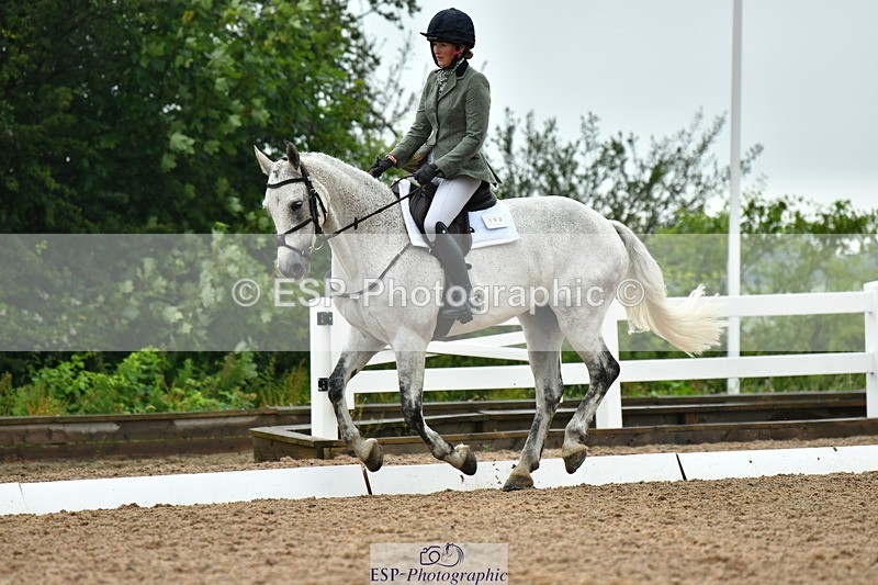 230708A-135509-03323 - Prelim 14