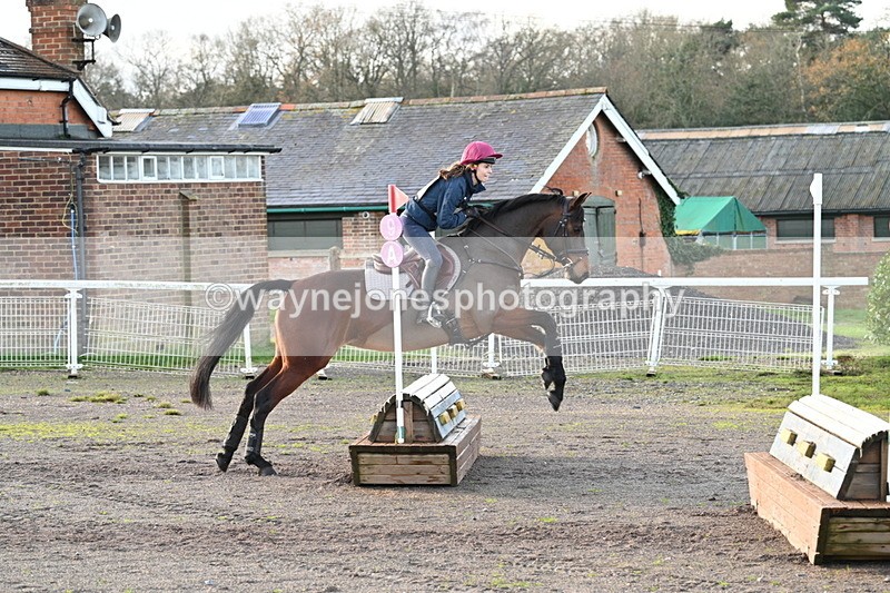 WJ7_8515 - Time 10:23 to 11:12