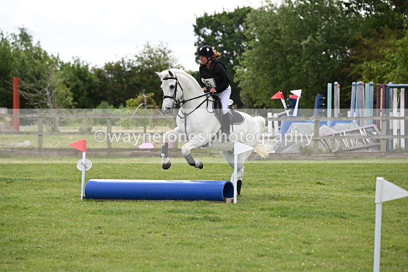 WJ6_2654 - Class 2 40cm