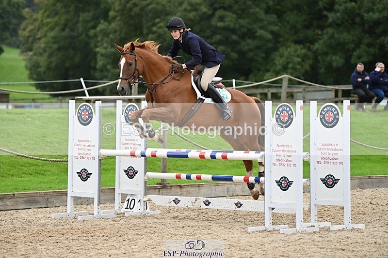 230930-171012-01550 - Cls 9 1m Club