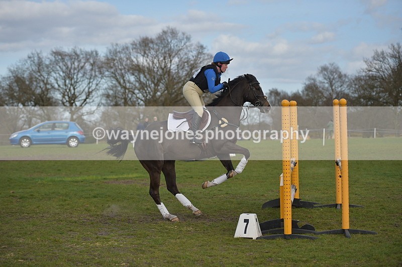 NGP_3349 - Time 15:12 to 15:46