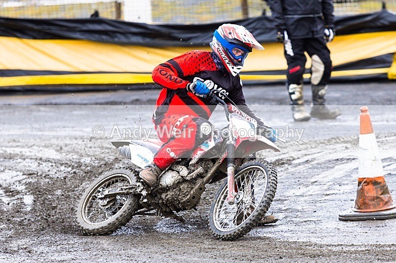 171021-RS 5D 0245 - Ride & Skid It - 21st October 17