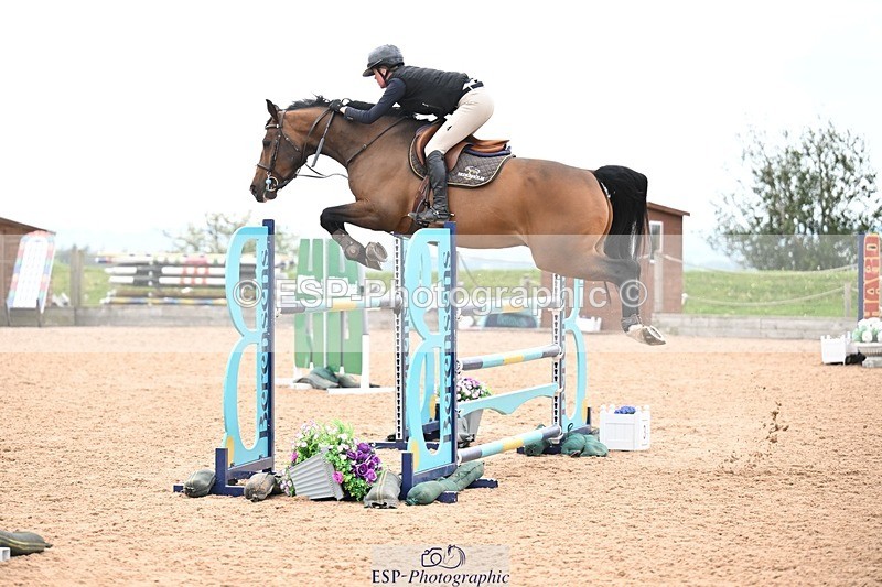 260510-150803-07479 - Cls 41 Snr Foxhunter