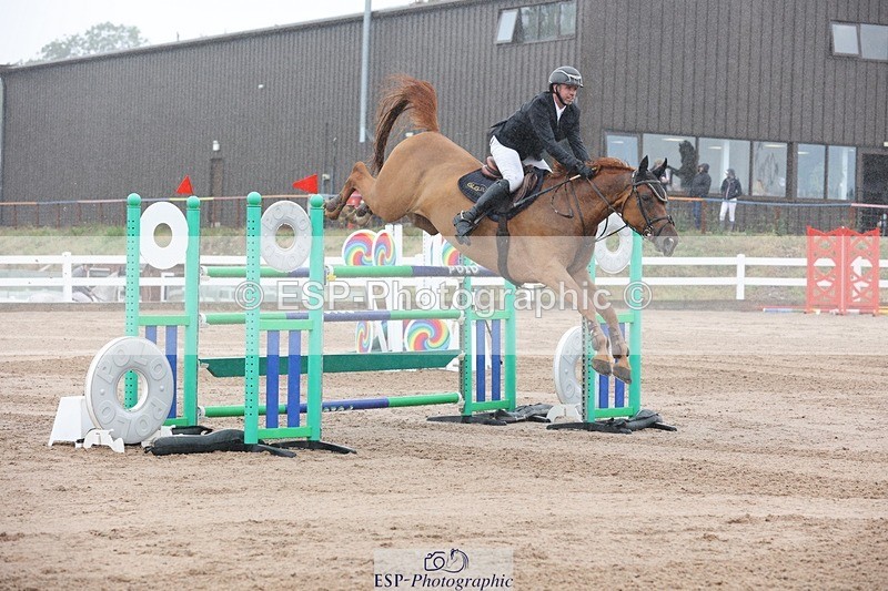 250717-144016-06021 - Cls 1, 3 Star Small Tour 14.30 to End