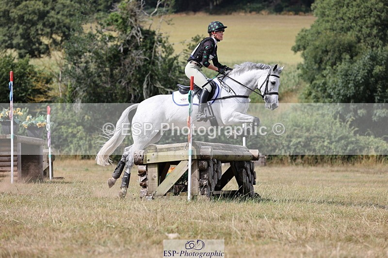 250802A-160715-07473 - F-281-Ros.Smith-FLYING.STAR