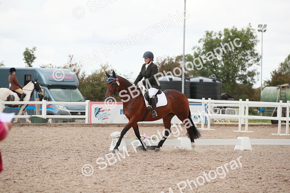 SBM_03776 - Class 31 - Prelim 1