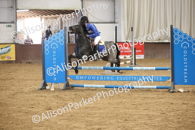 20260321-2390 - Class 5 - 70cm