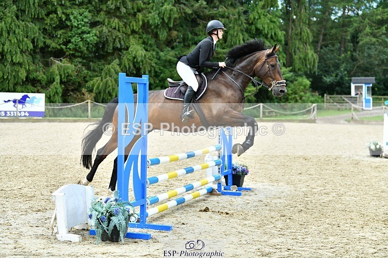 230712-105659-22697 - Cls 55 British Novice & 90cm Open