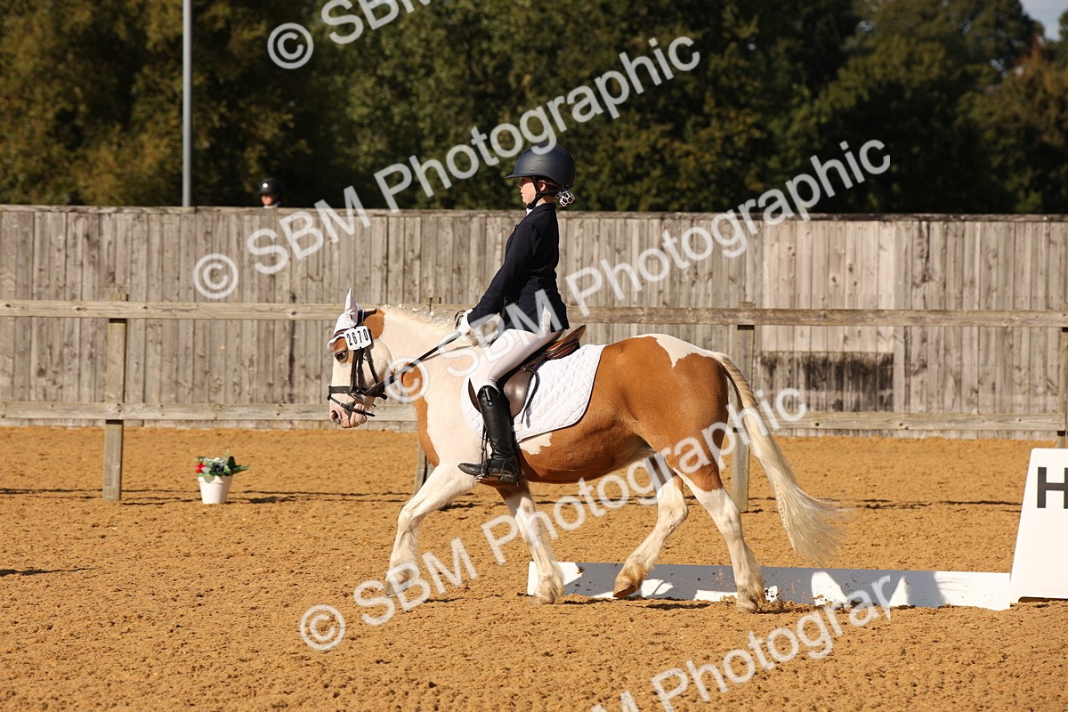 SBM_28208 - D11 - Small Tour Championship - Prelim 13