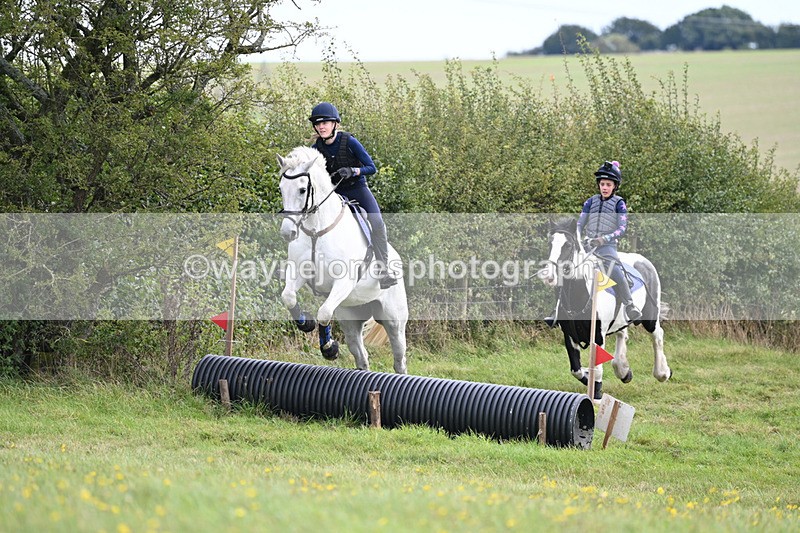 WJ6_9828 - Time 14:11 to 14:30