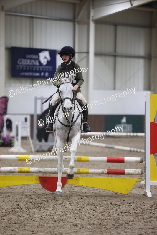 20260125-3364 - Class 3 - 60cm