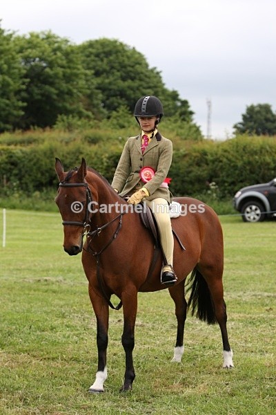 MB_J1039 - June 2010